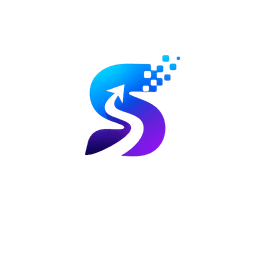 SkilioPath