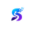 SkilioPath